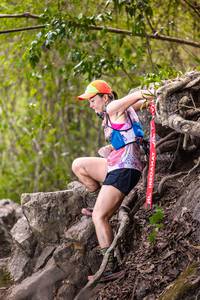 BIB: 
                            <button type="button" onclick="openModal(22165773)" class="btn btn-primary btn-sm float-right btn-popup" data-toggle="modal" data-target=".modal-high-quality">
                        <i class="fas fa-shopping-cart"></i> Add to Cart
                    </button>
                                            <button type="button" onclick="isThisMe(22165773, true)" class="btn btn-success btn-sm float-right btn-popup btn-isme hidden" data-toggle="tooltip" data-placement="bottom" title="นี่คือรูปของคุณใช่ไหม คลิกที่นี่เพื่อเอาเข้าอัลบั้ม">
                        <i class="fas fa-plus"></i> Add to album
                    </button>
                    <button type="button" onclick="isThisMe(22165773, false)" class="btn btn-warning btn-sm float-right btn-popup btn-isnotme hidden">
                        <i class="fas fa-ban"></i> Remove from album
                    </button>